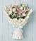 Букет цветов из: Лилии в Верхнебаканский
