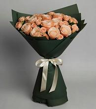 Букет Элегантный в Верхнебаканский