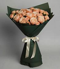 Букет Элегантный в Верхнебаканский