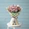 Букет цветов из: Орхидеи и Розы в Верхнебаканский