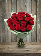 Букет Классика #REPLACE_PRED# Верхнебаканский